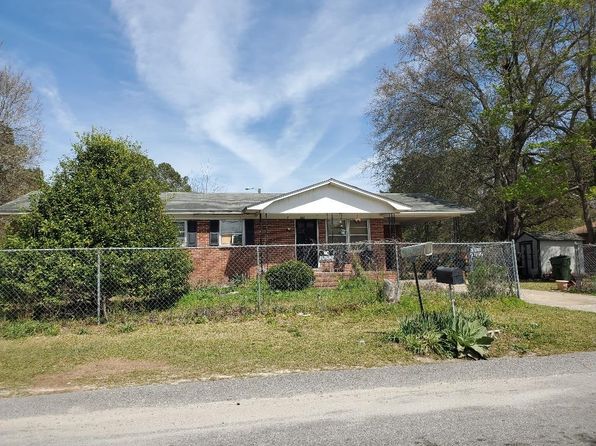 Homes for Sale Under 150K in Florence SC | Zillow