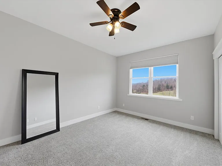11707 Victory School Rd — Photo 28