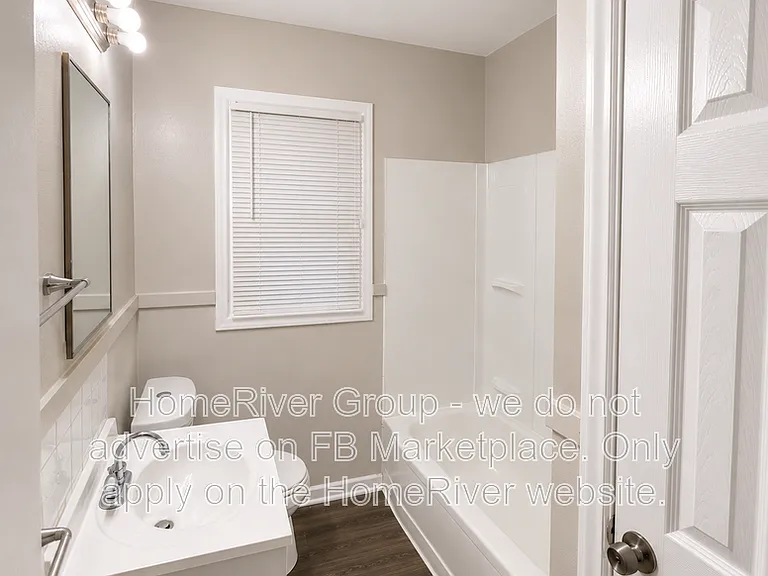 9002 Central St — Photo 3