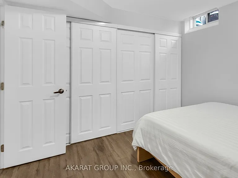 5463 Fudge Ter #BASEMENT — Photo 29
