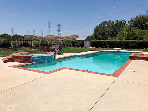 3rd image of 28407 Fig Ct
