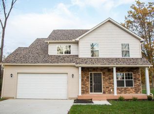 680 Hyatts Rd, Delaware, OH 43015