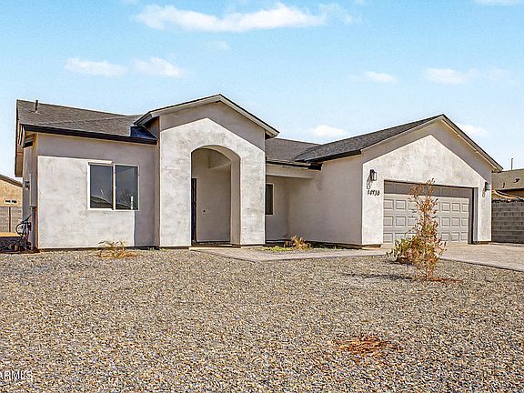 5th image of 14733 S DIABLO Road