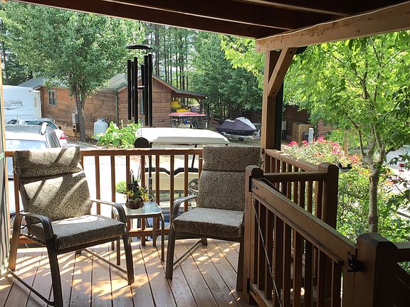 2nd image of 30 Bear Cliff Dr Lot 26
