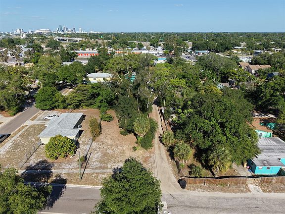 2nd image of 14TH AVENUE S