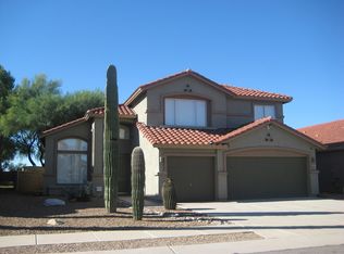9030 E Autumn Sage St, Tucson, AZ 85747
