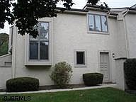 1st image of 15 Greate Bay Dr