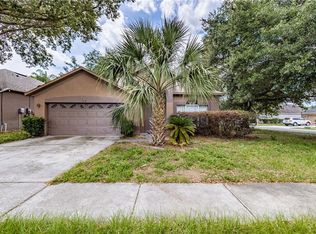 502 Greg St, Valrico, FL 33594