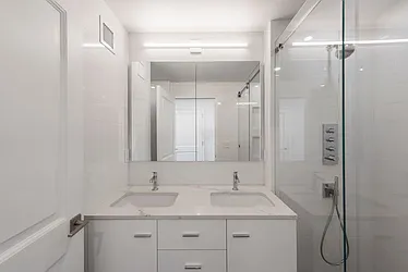 Sold by Nest Seekers International