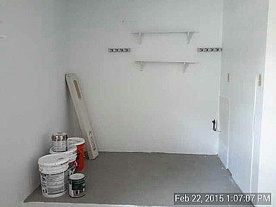 4th image of 2409 NW 51st Ter