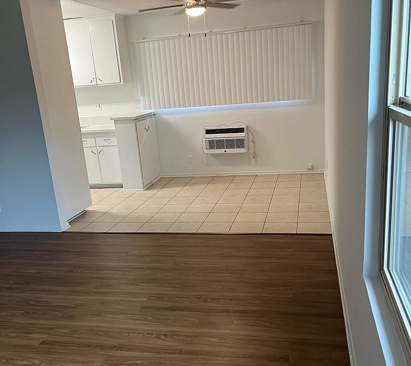 046 602 Fairview 602 Fairview Ave Arcadia CA Zillow