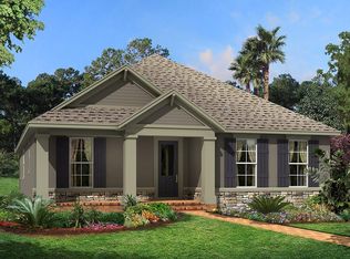 13255 Batten Ln, Odessa, FL 33556