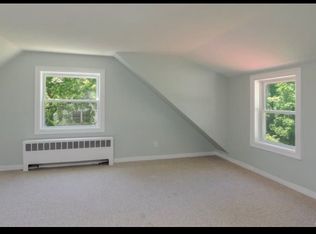 51 Morse Rd, Manchester, CT 06040