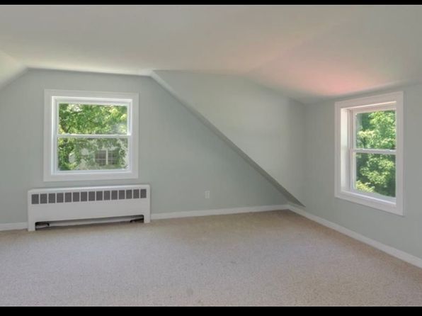 51 Morse Rd