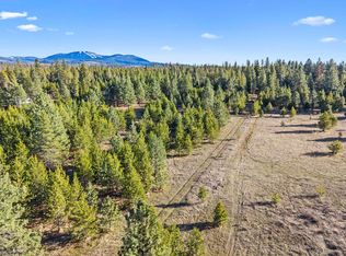 12818 E Bridges Rd, Spokane, WA 99009