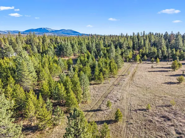 12818 E Bridges Rd, Spokane, WA 99009