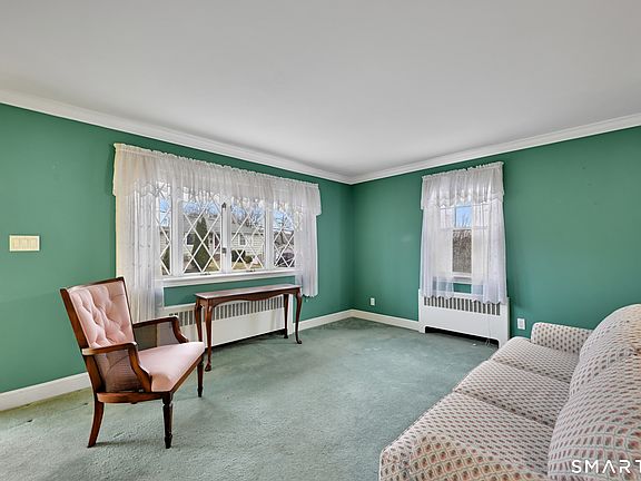 5th image of 71 Camp Street