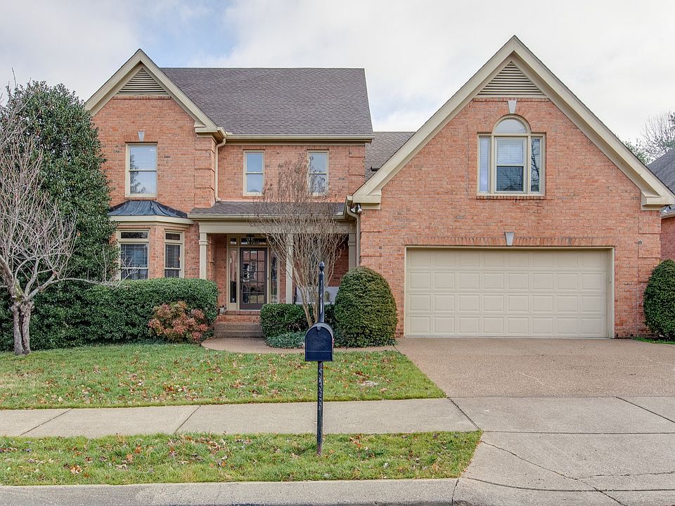 1st image of 256 Karnes Dr
