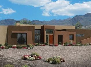 41 Via Noela, La Quinta, CA 92253