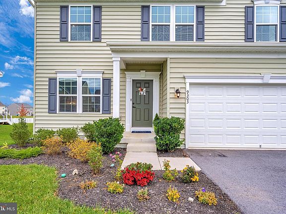 2nd image of 9303 Tidworth Way
