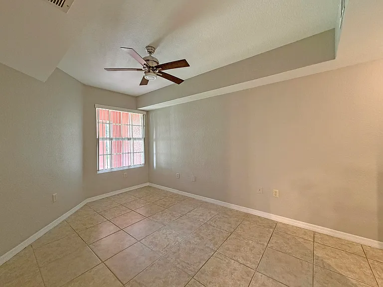 138 SW Peacock Blvd #20-106 — Photo 10