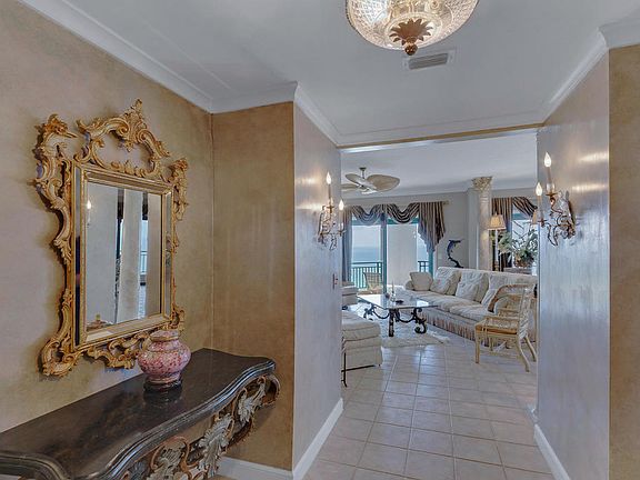 5th image of 4649 Southwinds Iii Dr #4649