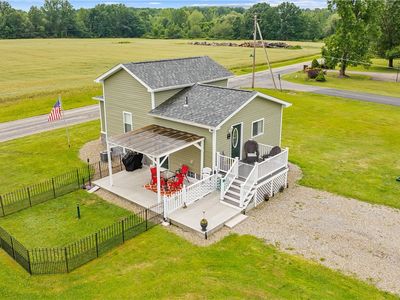 1509 S Darby Rd, Hermitage, PA, 16148