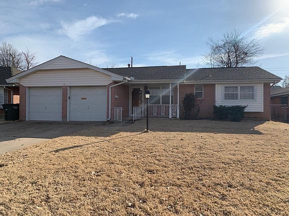 2nd image of 600 Leslie Dr