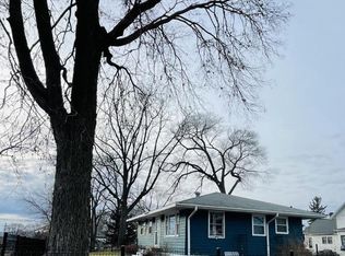 317 Fern St, Onalaska, WI 54650