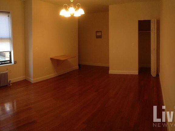 2nd image of 556 W 141st St APT 6E
