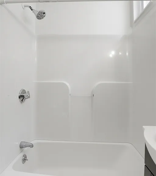 121 Glendale St #1 — Photo 21