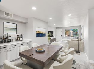 1851 Harrison St APT 6, Concord, CA