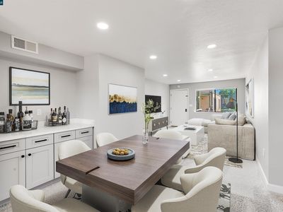 1851 Harrison St APT 6, Concord, CA, 94520