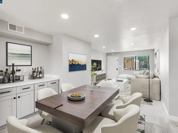 1851 Harrison St APT 6, Concord, CA 94520