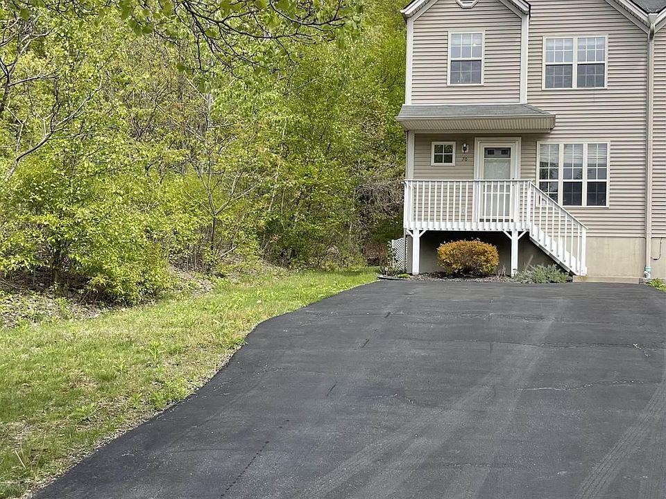 1st image of 70 Argent Drive #70
