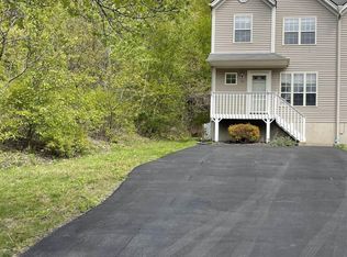 70 Argent Dr #70, Highland, NY 12528
