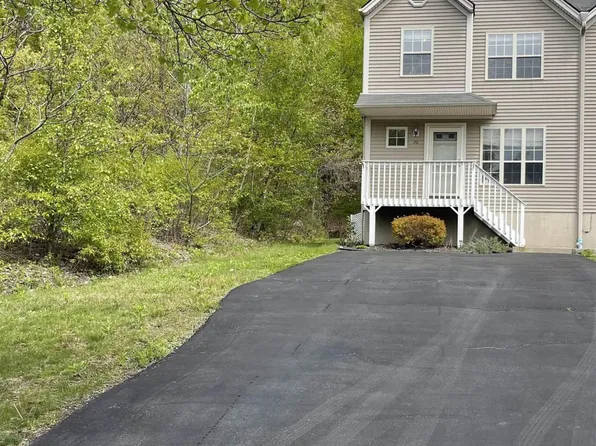 70 Argent Drive #70, Highland, NY 12528