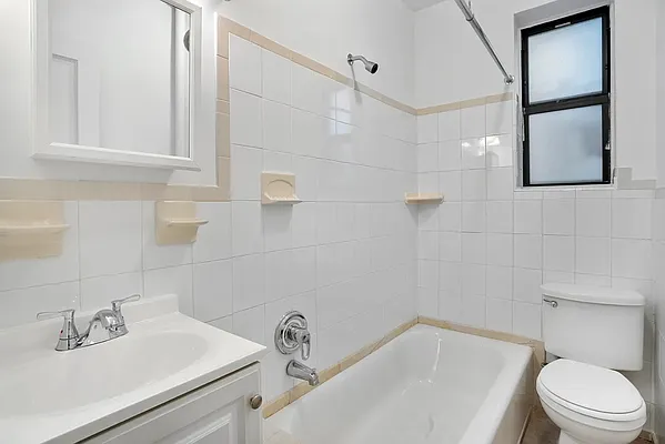 Rented by Platinum Properties | media 8