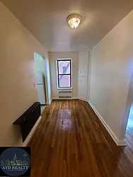 Rented by AYD Realty Inc