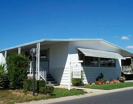 1st image of 522 Trinidad Cir