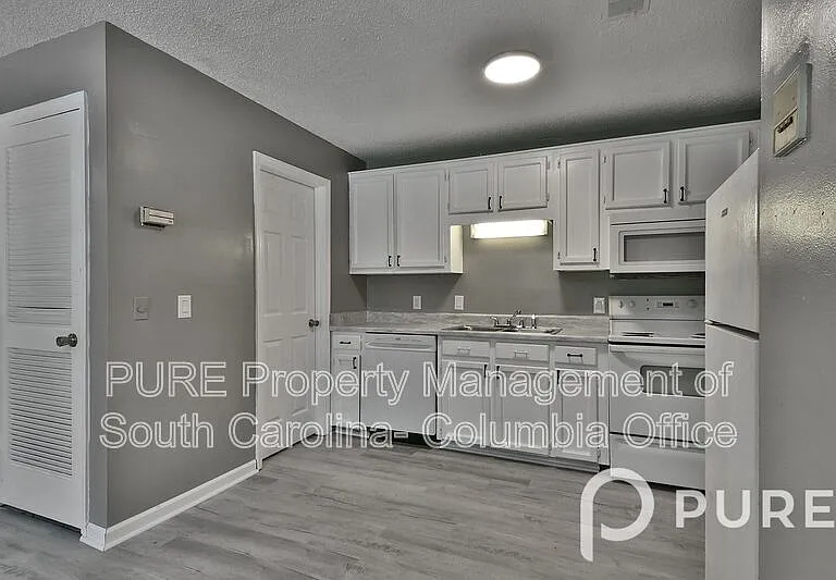 1011 Beatty Rd #B4 — Photo 12