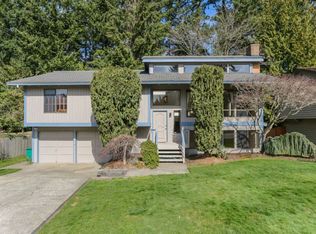 16222 SE 165th St, Renton, WA 98058