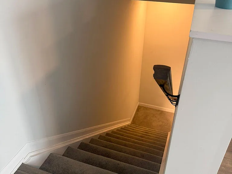 801 Glenroy Gilbert Dr #9 — Photo 15