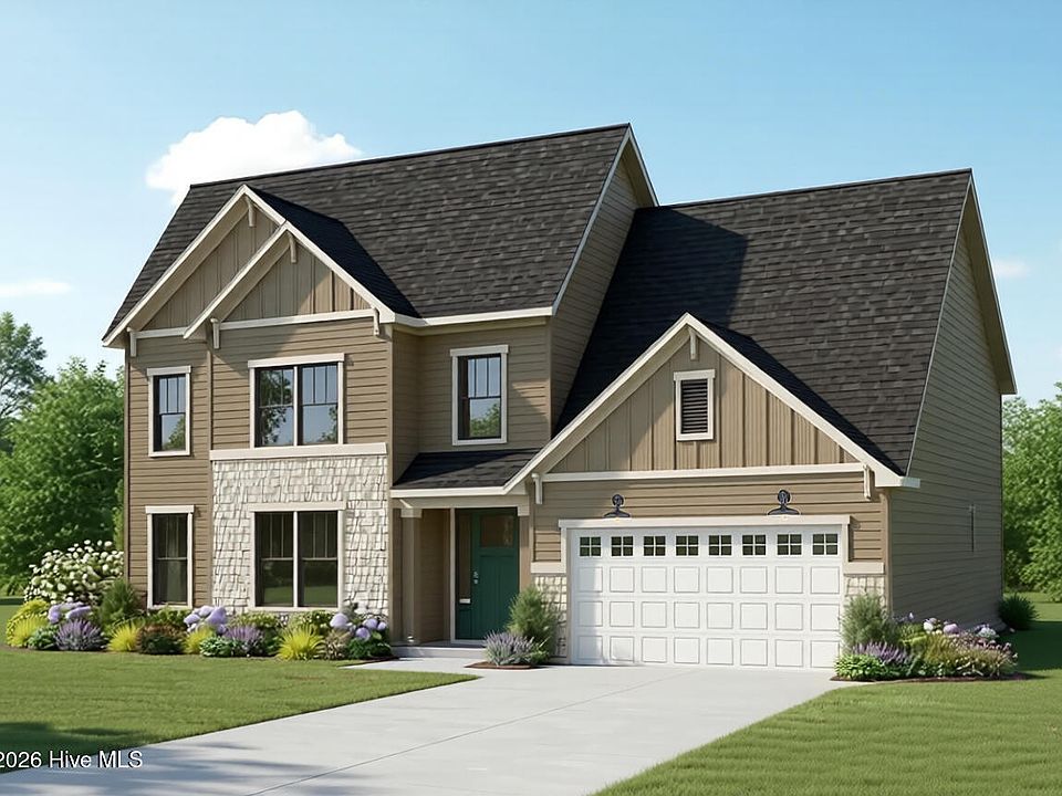 1st image of 1772 Dixon Grove Lane
