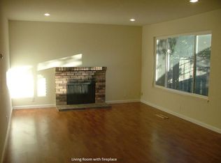 10798 Maxine Ave, Cupertino, CA 95014