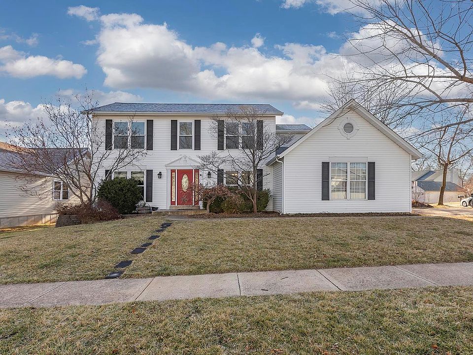 1st image of 477 Bethany Ct
