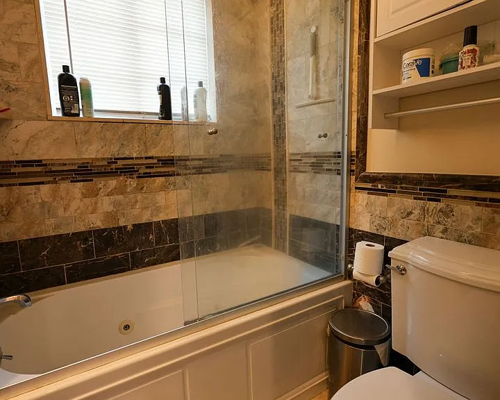 127 Nonantum St #11 — Photo 12