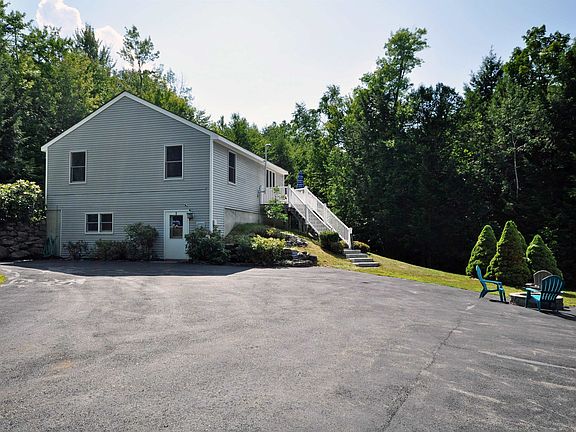 2nd image of 2331 Dick Brown Road