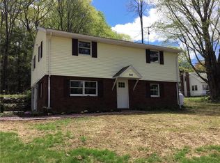 322 Ehaddam Moodus Rd, Moodus, CT 06469