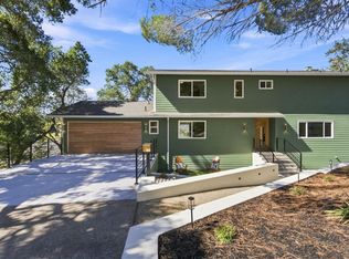 19 Tilden Drive, Novato, CA 94947